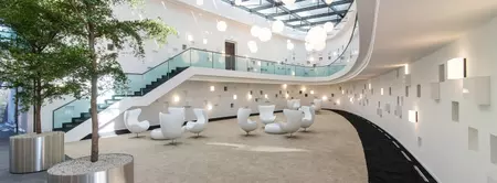 Coperta-spate-Trophy-National-2022