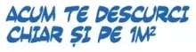 Pagina-Rigips-2