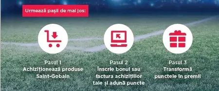 Poza-articol-Club-EXPERTSG