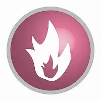 ProtectionincendieST0