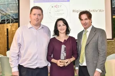 Rigips-Activ-Air-a-primit-premiul-cladiri-verzi_1