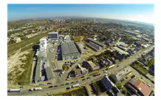 Rigips-finantare-europeana-pentru-echipamente