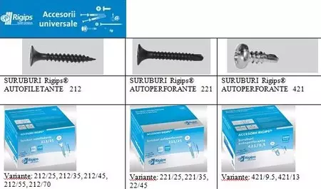 S-au-relansat-ambalajele-Suruburilor-pentru-gips-carton-Rigips-212221-421