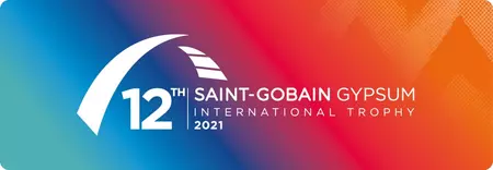 SAINT-GOBAINGYPSUMTROPHY2021_header_1