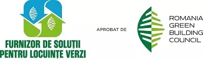 Saint-Gobain-Rigips_furnizor-de-solutii-pentru-locuinte-verzi_1