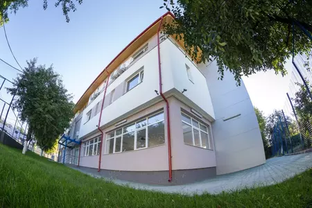 Saint-Gobain-websize-40