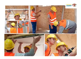 absolventii-academiei-tehnice-rigips