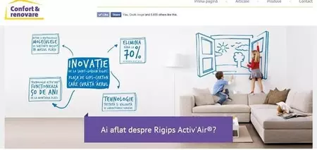 confort-rigips0