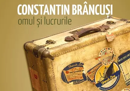 constantin-brancusi-omul-si-lucrurile
