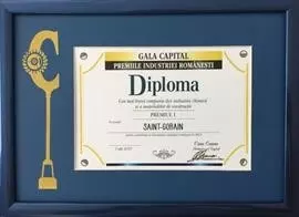 diploma-performanta-saint-gobain