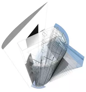 imagen-BIM-Saint-Gobain-AR