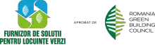 logo-30