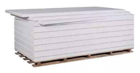 paleti_rigitherm