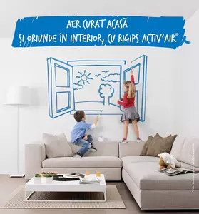 rigips-activ-air
