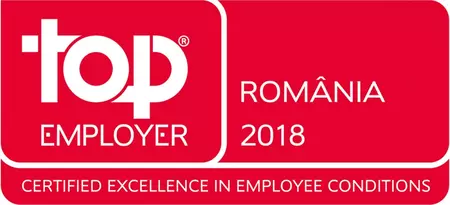 rigips-top-employer-2018