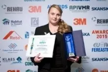 saint-gobain-premiata-la-euro-constructii-2015