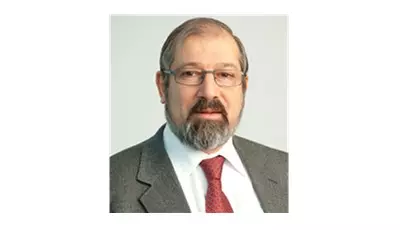 teatrul-national-bucuresti-rigips