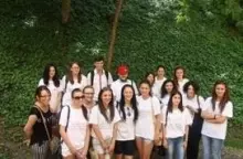 ziua-mondiala-a-mediului-rigips