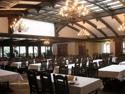 Agapia3.jpg Agapia3.jpg