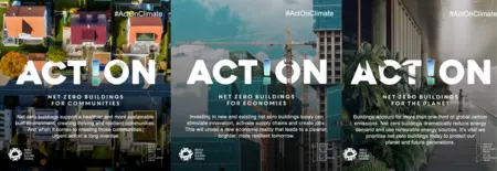 saint-gobain wgbw(3)