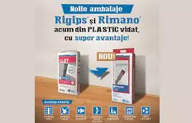 télécharger (1).jpg