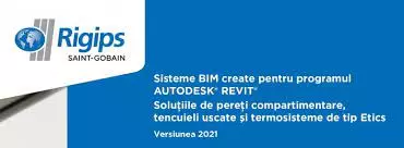 télécharger (11).jpg