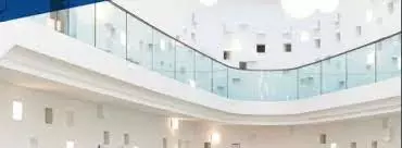 télécharger (2).jpg