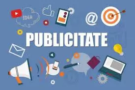 télécharger (7).jpg