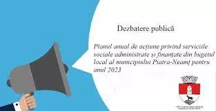 télécharger (9).jpg