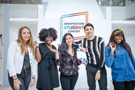 Rezultate ASC National