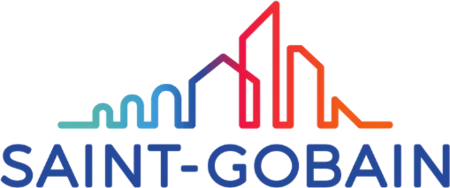 Saint-Gobain logo