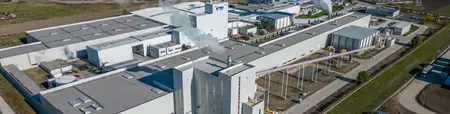 Fabrica placi gips-carton Rigips_Turda_1540x390px
