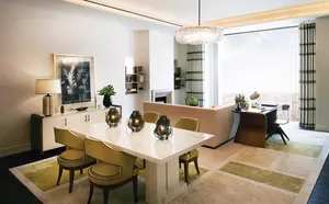 Tencuială umedă - aplicare manuală