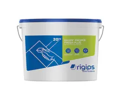 Rigips PROMIX FINISH PLUS