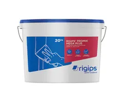 Rigips PROMIX MEGA PLUS