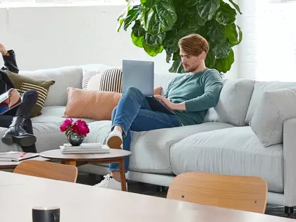 Alernative :  Hero 1