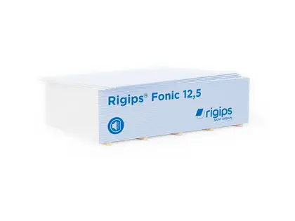 Fonic