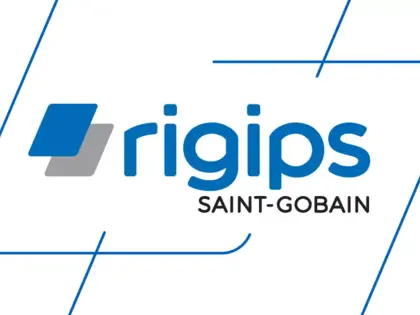 Rigips