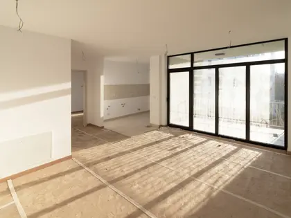 Interior walls_sistem fonic
