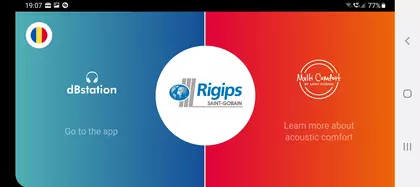 screenshot_20210222-190715_dbstation