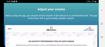 screenshot_20210222-190758_dbstation
