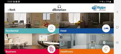 screenshot_20210222-190910_dbstation