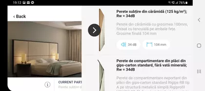 screenshot_20210222-191240_dbstation