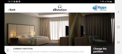 screenshot_20210222-191247_dbstation