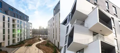 romania_residential_photo01_5