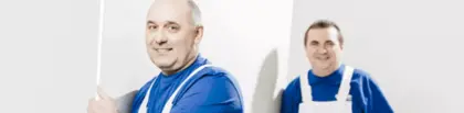 Cum să gips-carton?