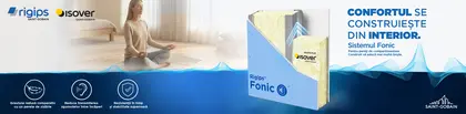 hero image_sistem fonic_2880x720px