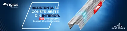 Gypserra banner_hero image
