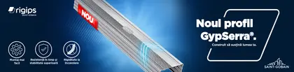 Slider banner GYPSERRA_2880x720px