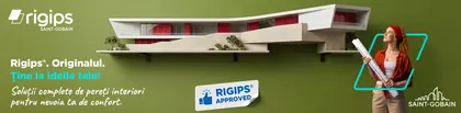 Rigips Approved banner 2880x720px